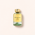 Atralia Amazonas Sierra 100 ml