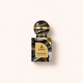 Auraa Desire Noir Grit 100 ml