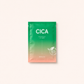 Barulab Cica Repairing Face Mask 23 ml