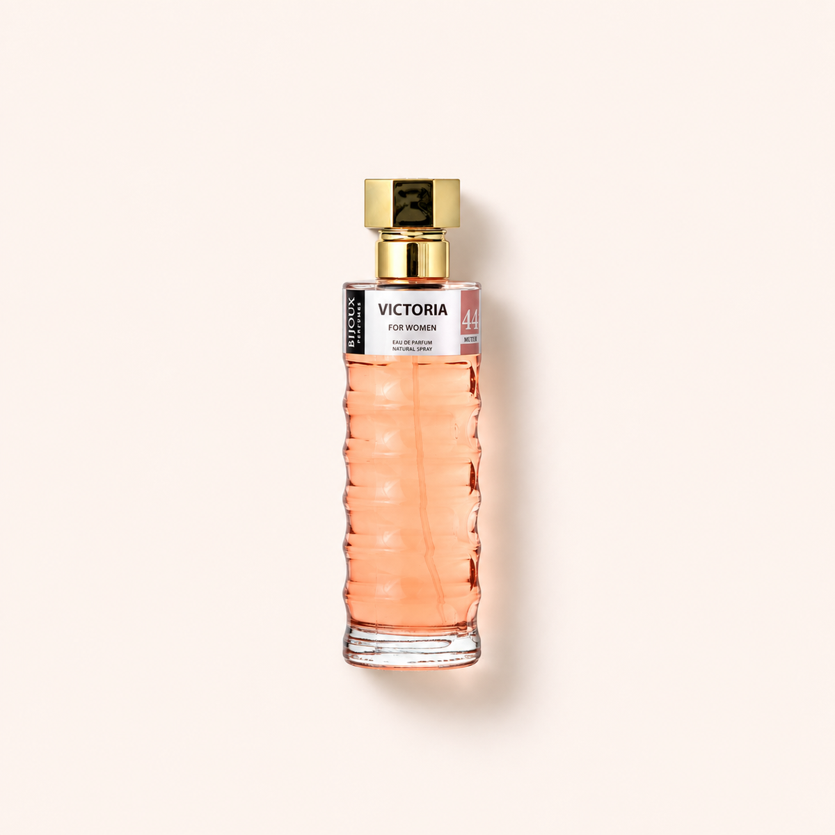Bijoux Victoria 44 200 ml