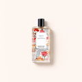 Berdoues Péng Lái 100 ml