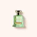 Bois 1920 Sandalvia 100 ml