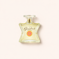 Bond No. 9 Downtown Chelsea Flowers 100 ml