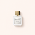 Brecourt Eau Libre 50 ml