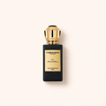 Carlo Dali Al.Onoushka 50 ml