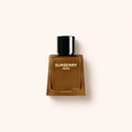 Burberry Hero 50 ml