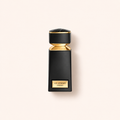 Bvlgari Le Gemme Onekh 125 ml