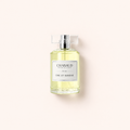 Chabaud Chic Et Boheme 100 ml