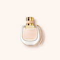 Chloé Nomade 50 ml