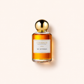 Chabaud Ile Mythique 100 ml