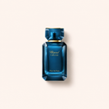 Chopard Collection Nuit des Rois 100 ml