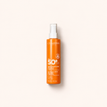 Clarins Sun Spray Lotion 150 ml