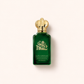 Clive Christian Original Collection 1872 100 ml