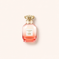 Coach Coach Dreams Sunset 40 ml