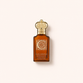 Clive Christian Private Collection C Woody Leather 50 ml