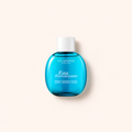 Clarins Aroma Eau Ressourcante 100 ml