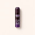 Cuba Tattoo 35 ml