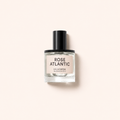 D.S. & Durga Rose Atlantic 50 ml