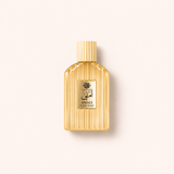 Dar El Ward Amali EDP 100 ml