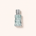 Diesel D 30 ml
