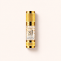 Di Angelo Cosmetics No.1 Gold Hyaluron Face and Eye Serum 30 ml