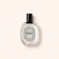 Diptyque Ofresia 100 ml