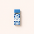 Dolce&Gabbana Light Blue Capri In Love 100 ml
