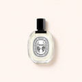 Diptyque Olene 100 ml