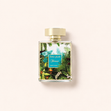 Forest 100 ml: aromatická vůně s kůží
