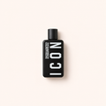 Dsquared2 Icon 100 ml