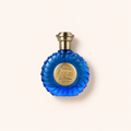 Emir The Triumphant Sapphire 100 ml