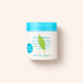 Elizabeth Arden Green Tea Coconut Breeze 500 ml