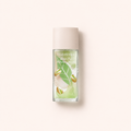 Elizabeth Arden Green Tea Pistachio Crunch 100 ml