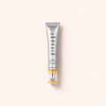 Elizabeth Arden Prevage Anti-Aging Eye Serum 2.0 20 ml
