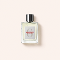 Eight & Bob Annicke 6 100 ml