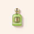 Emir Pear Potion 100 ml