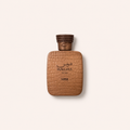 Rasasi Hawas Viper 100 ml