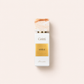 Gritti Adele 100 ml