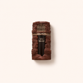 French Avenue Nabatieh 90 ml