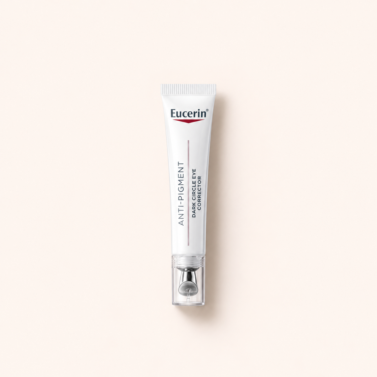 Eucerin Anti-Pigment Dark Circle Eye Corrector 15 ml