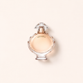Paco Rabanne Olympéa 30 ml