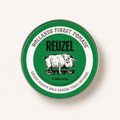Reuzel Hollands Finest Pomade Grease Medium Hold 95 ml