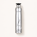 Lattafa Maahir Legacy 300 ml