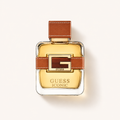 GUESS Iconic 100 ml