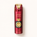 Lattafa Pride Nebras 200 ml