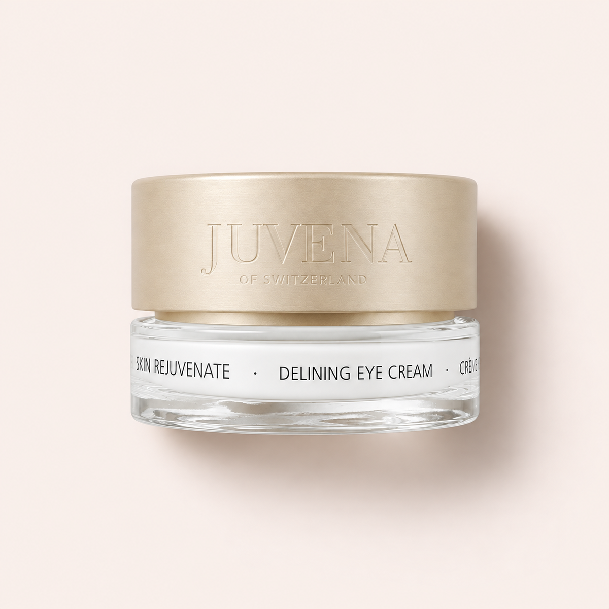 Juvena Skin Rejuvenate Delining 15 ml