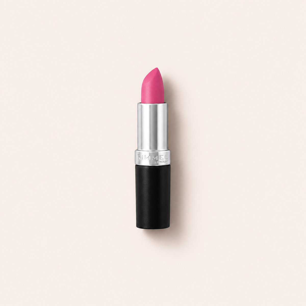Rimmel London Lasting Finish 4 ml