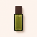 Antonio Puig Quorum, toaletní voda 100 ml – MrRizz