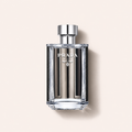 Prada L’Homme, toaletní voda 100 ml – MrRizz