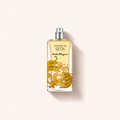 Ferragamo Savane Di Seta 100 ml – MrRizz